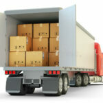 flete-el-transporte-el-envío-de-los-paquetes-y-el-concepto-de-las-mercancías-del-envío-72157639